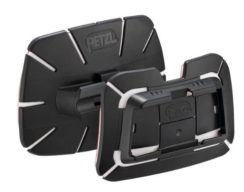Petzl - Pro Adapt Duo Headlamp Mount