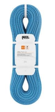 Petzl - Arial Rope, 9.5mm, Colour: Blue, Size: 70m