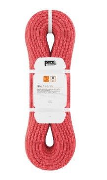 Petzl - Arial Rope, 9.5mm
