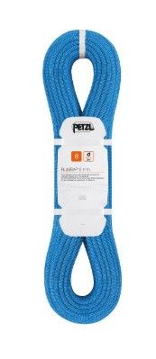 Petzl - Rumba 8mm Rope