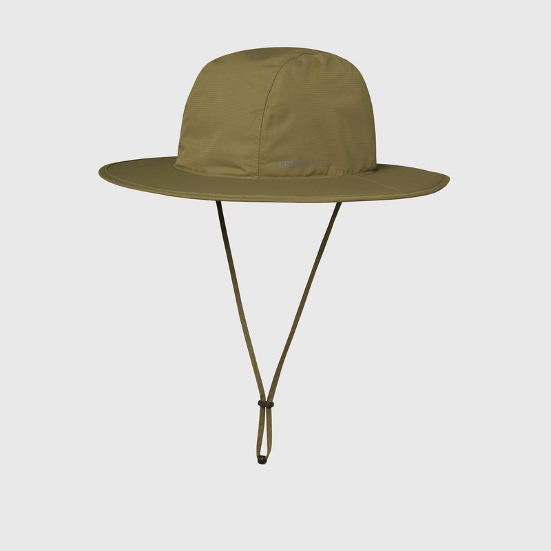 Trekmates - Blackden DRY Hat