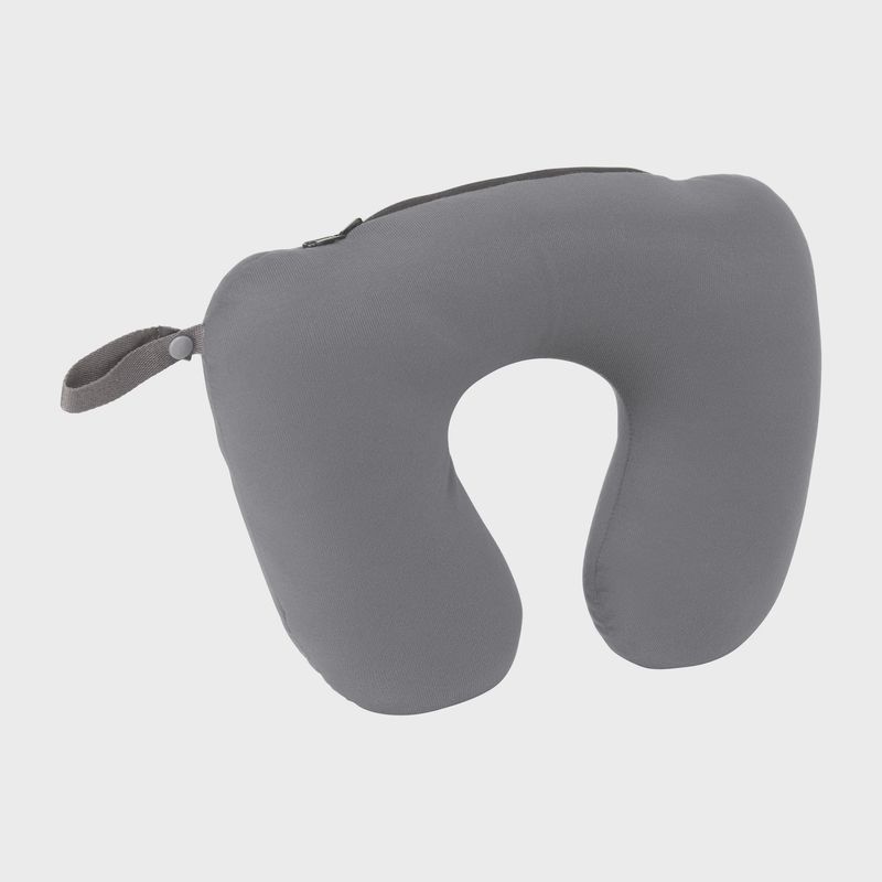 Trekmates - Deluxe 2-in-1 Pillow