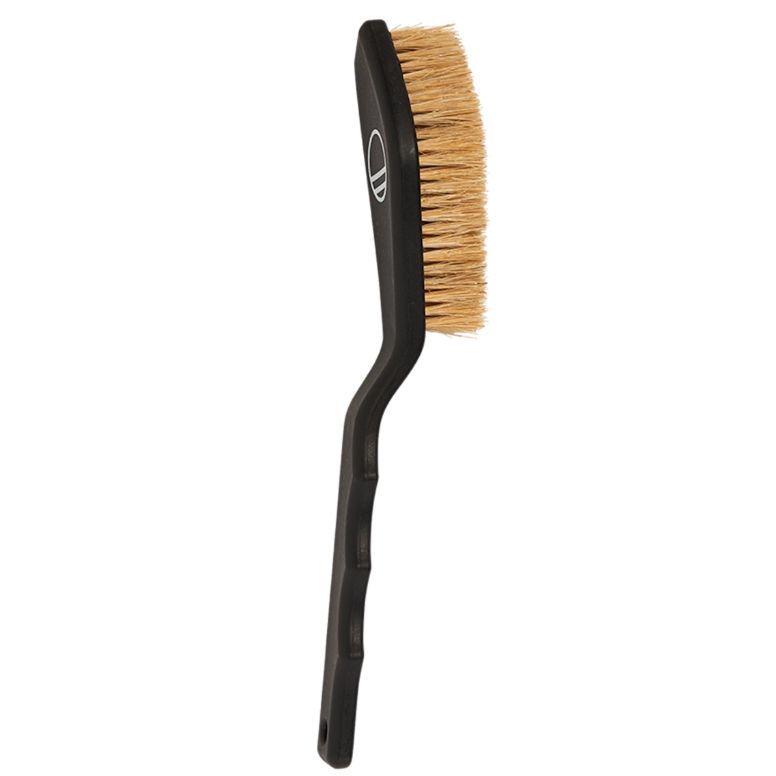 Wild Country - Brush, Large - Black