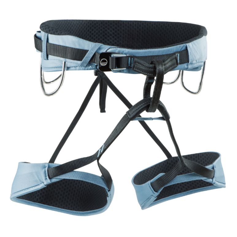 Wild Country - Flow 2.0 Harness - Men's