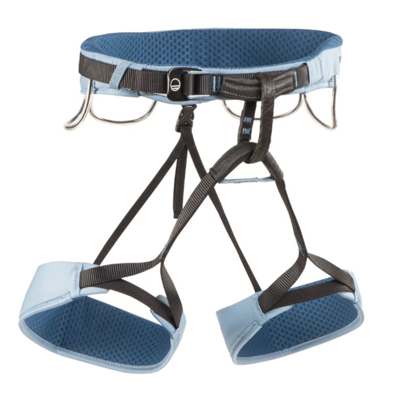 Wild Country - Flow 2.0 Harness - Women's