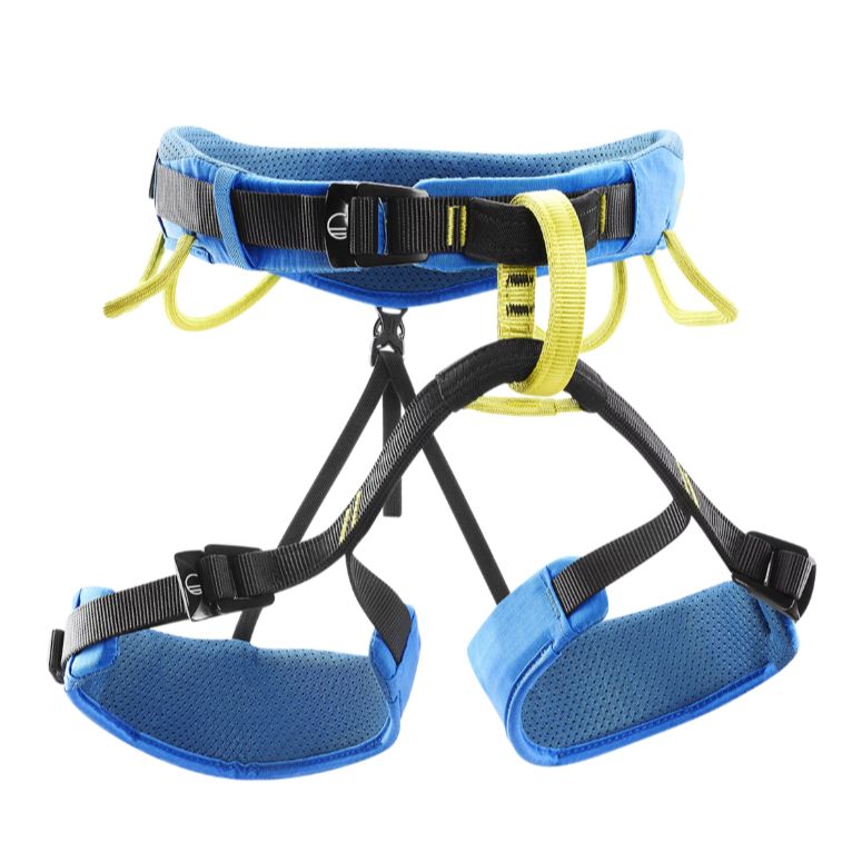Wild Country - Flow Harness - Men's