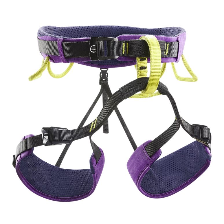 Wild Country - Flow Harness - Women's