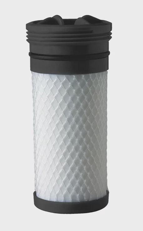 Katadyn - Hiker Pro Replacement Filter Cartridge