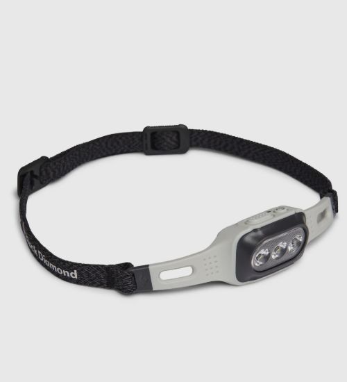 Black Diamond - Deploy Run Light