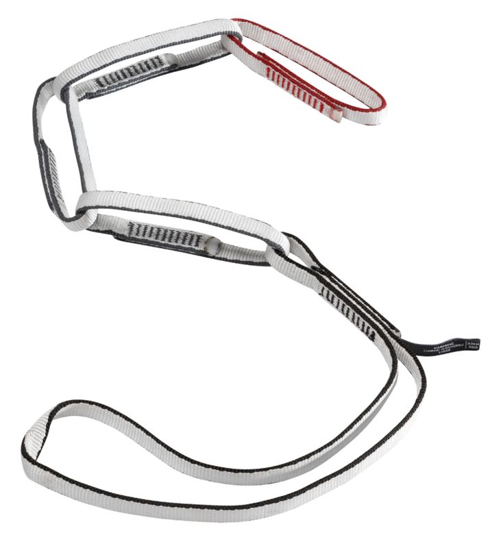 Black Diamond - Link Personal Anchor