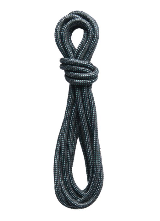 Black Diamond - Infinity Cord, Size: 120cm