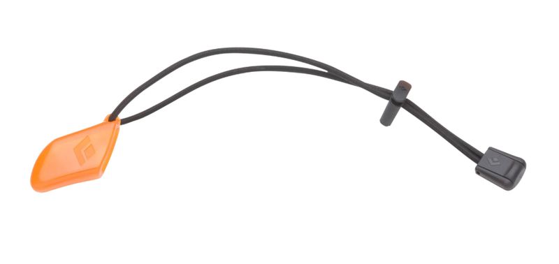 Black Diamond - Pick Protector