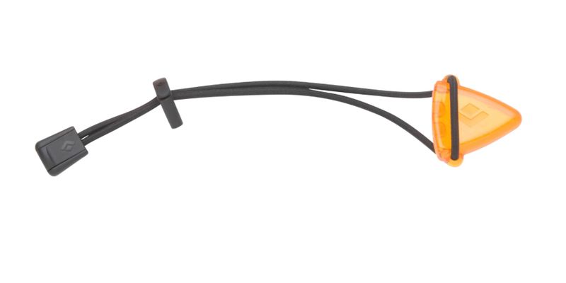 Black Diamond - Spike Protector