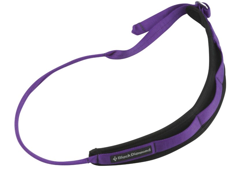 Black Diamond - Padded Gear Sling