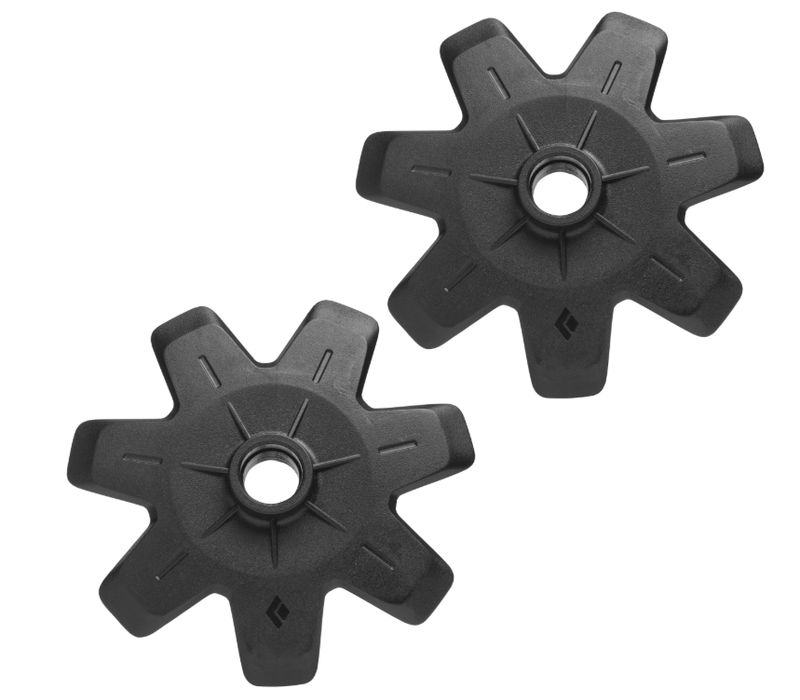 Black Diamond - Powder Baskets