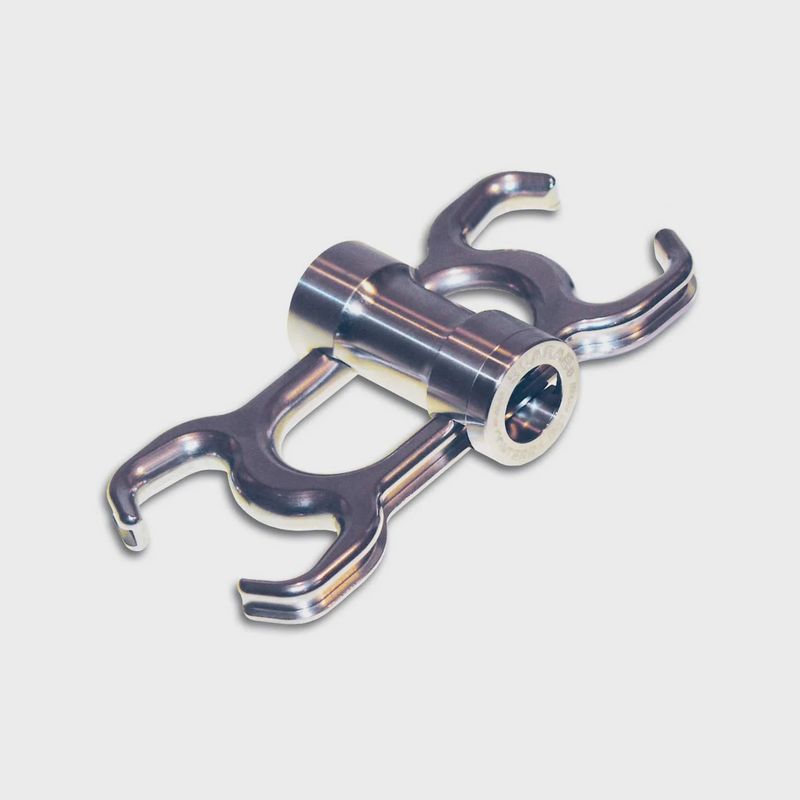 Conterra - SCARAB Rescue Tool