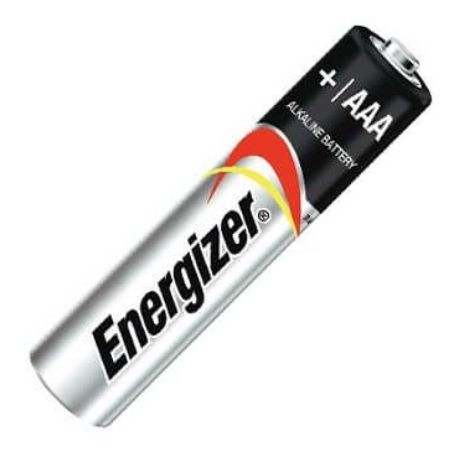 Energizer - Max AAA