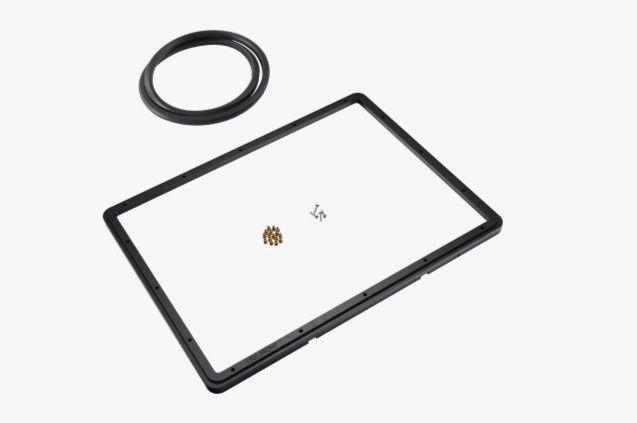 Pelican - 1550 Panel Frame