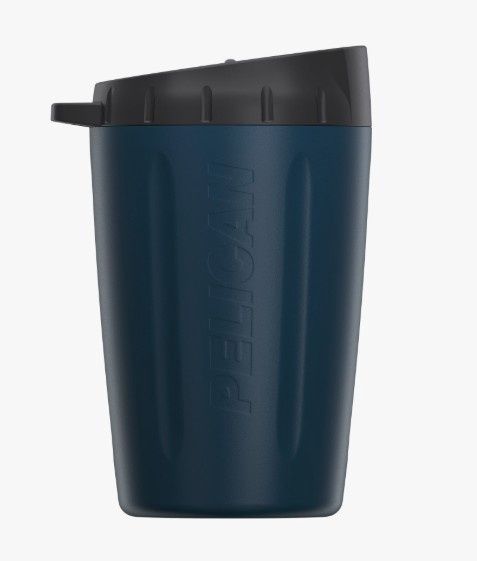 Pelican - Dayventure Tumbler, 10oz - Blue