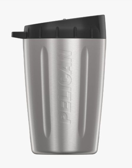Pelican - Dayventure Tumbler, 10oz - Stainless