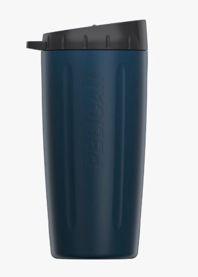 Pelican - Dayventure Tumbler, 16oz - Blue