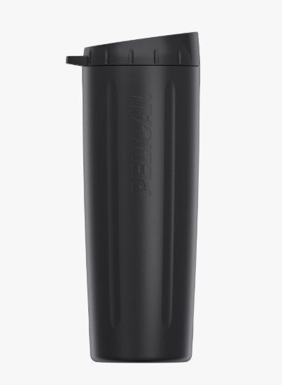 Pelican - Dayventure Tumbler, 22oz - Blk