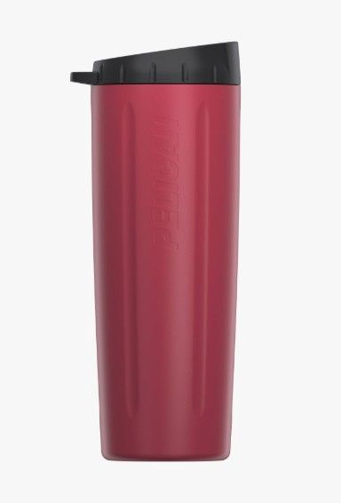 Pelican - Dayventure Tumbler, 22oz - Red