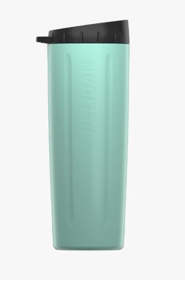 Pelican - Dayventure Tumbler, 22oz - Seafoam