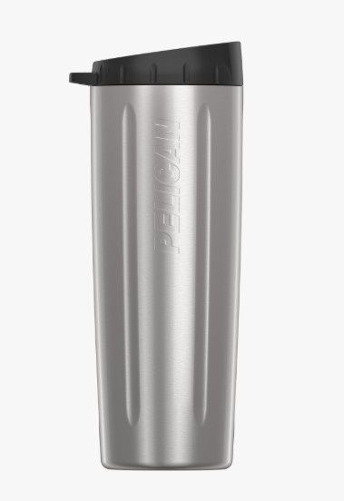 Pelican - Dayventure Tumbler, 22oz - Silver