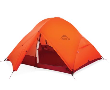 MSR - Access 3 Tent - 4 Season