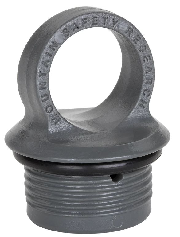 MSR - Fuel Bottle Cap - Expedition