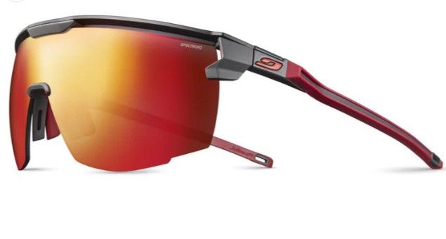 Julbo - Ultimate