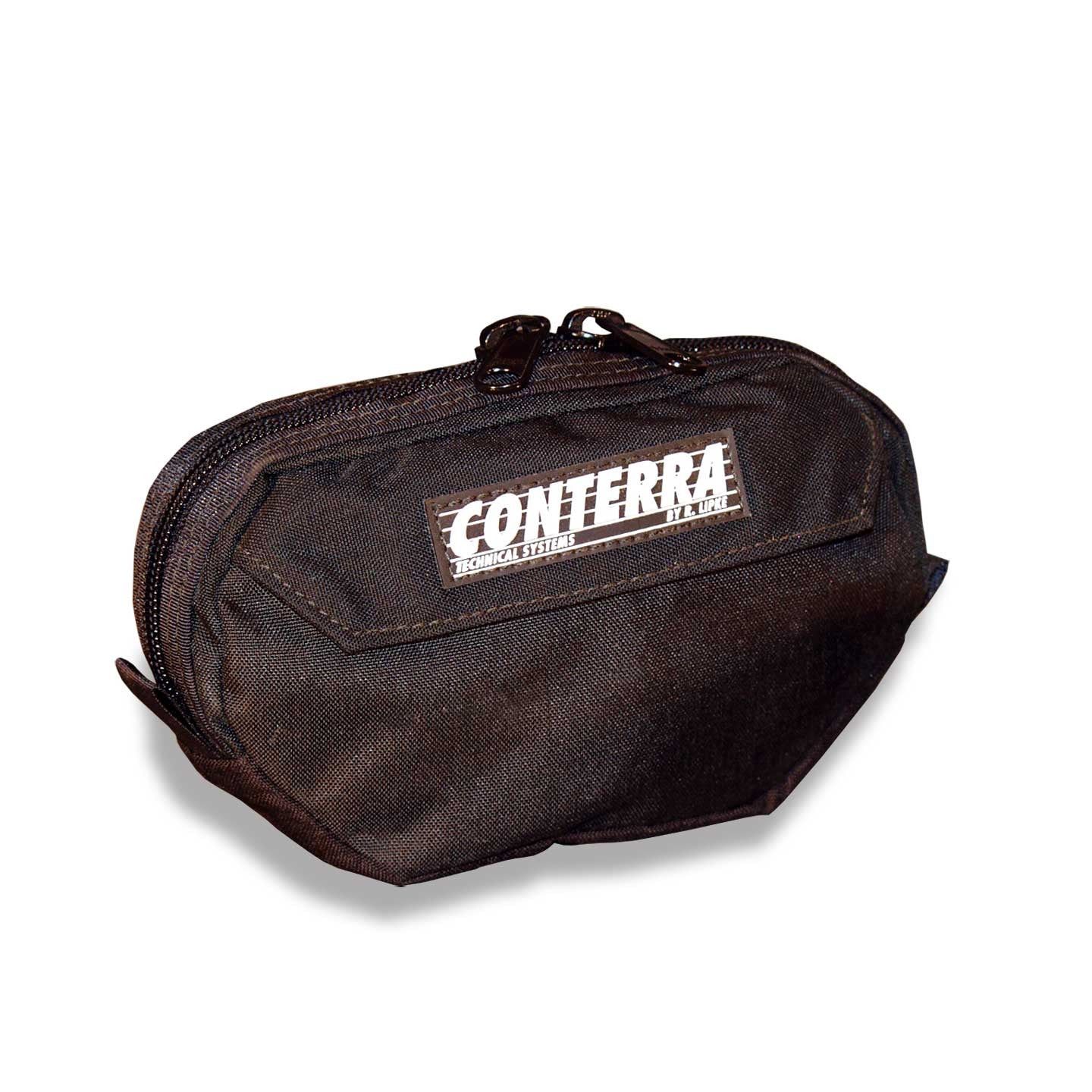 Conterra - Clip &amp; Go Pouch