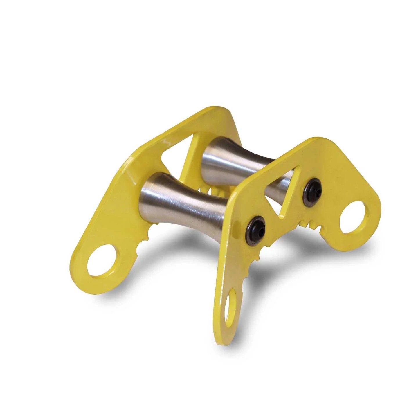 Conterra - Edgebot Terrain Roller