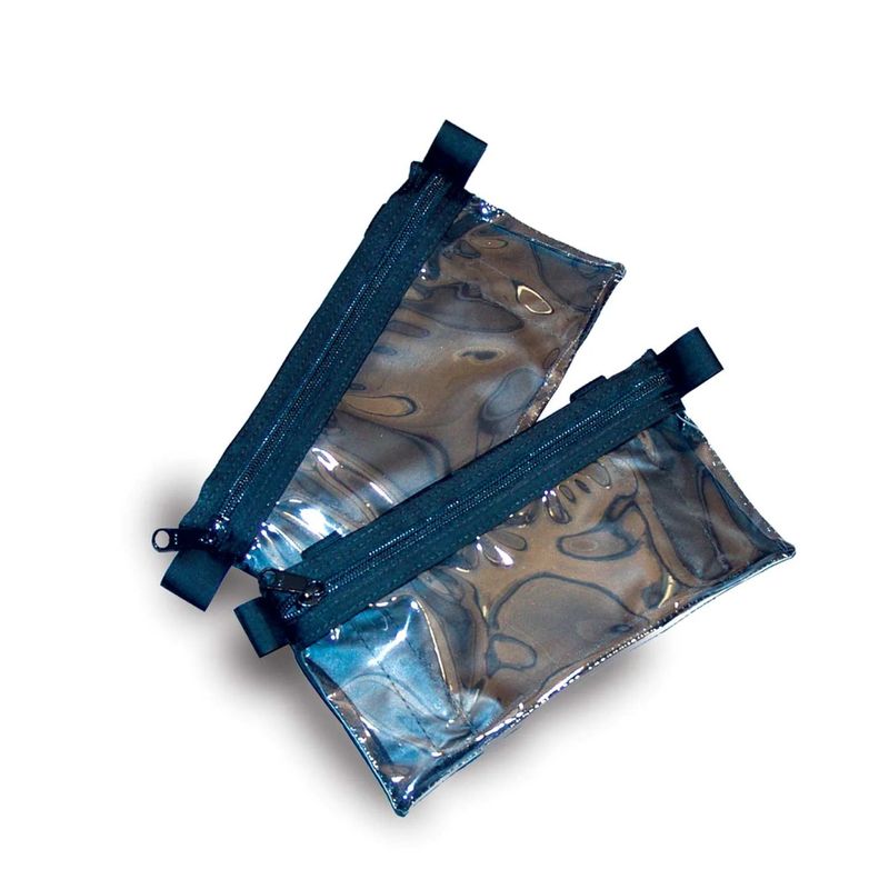 Conterra - IDM Pockets (Pair)