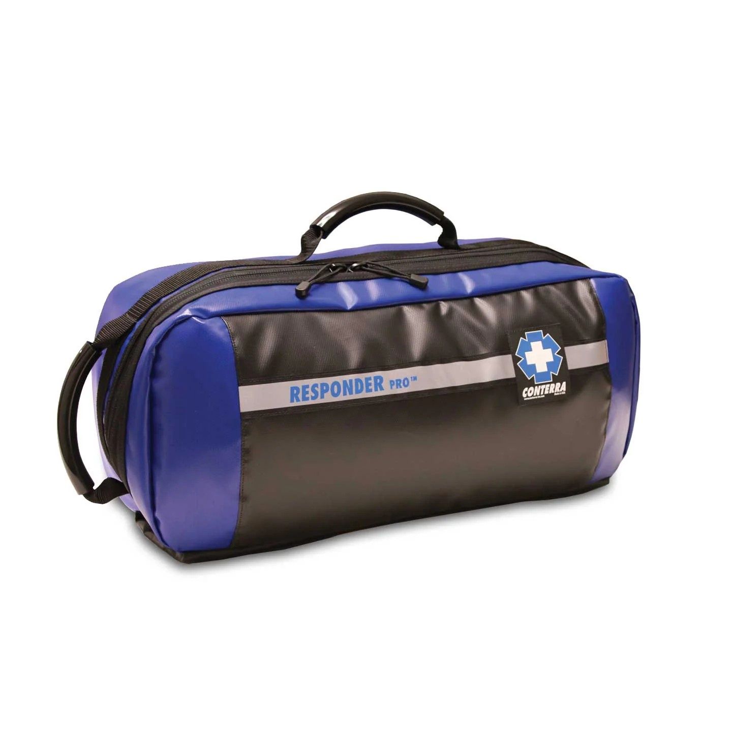 Conterra - Responder Pro Medic Bag - No Light