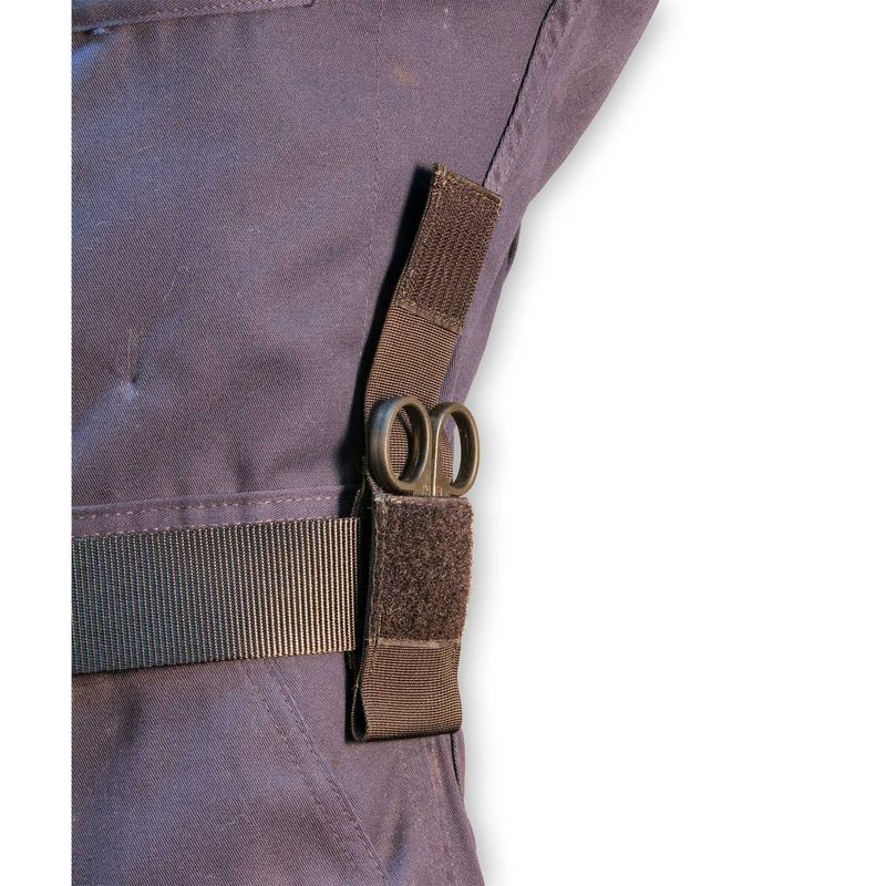 Conterra - Tech-Shear Belt Holster w/ Micro Shears