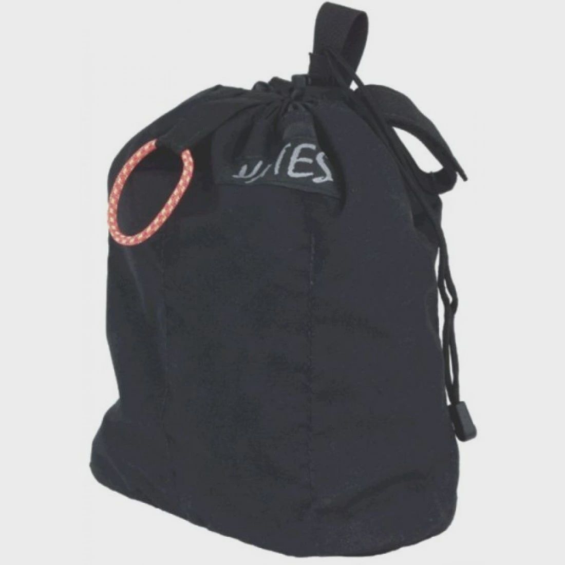 Yates - Bolt and Tool Bag