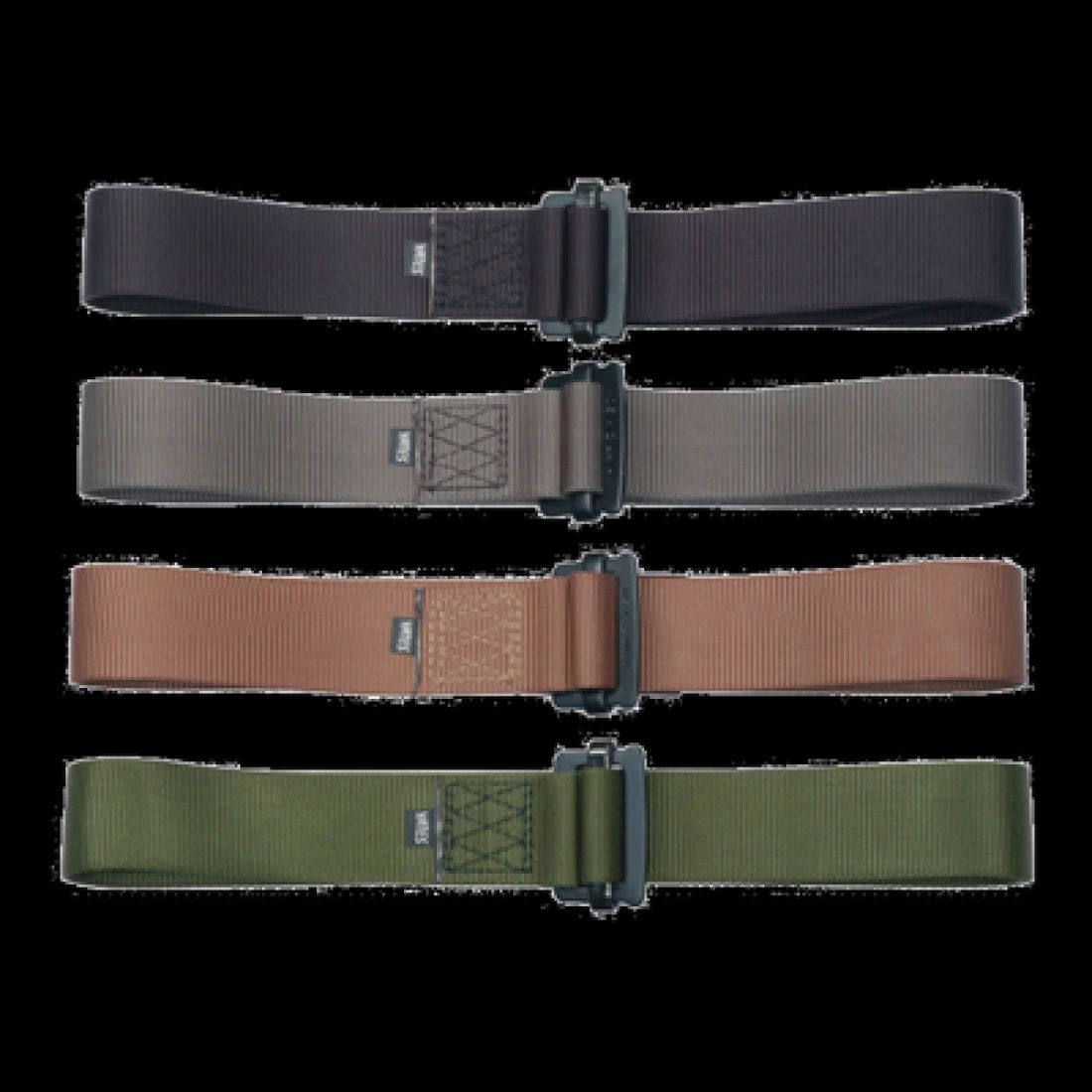 Yates - BDU Belt