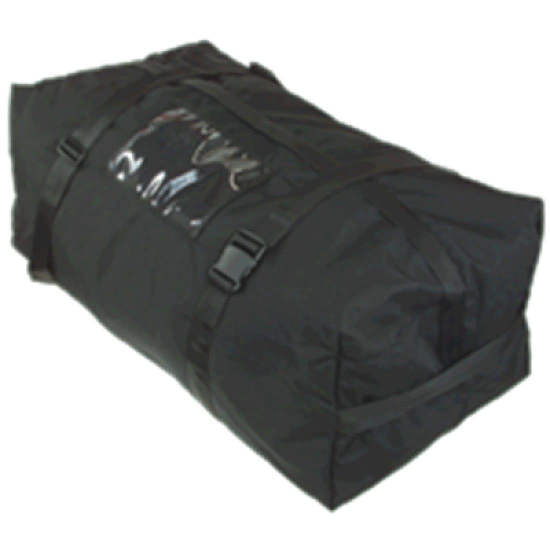 Yates - Riggers Gear Bag