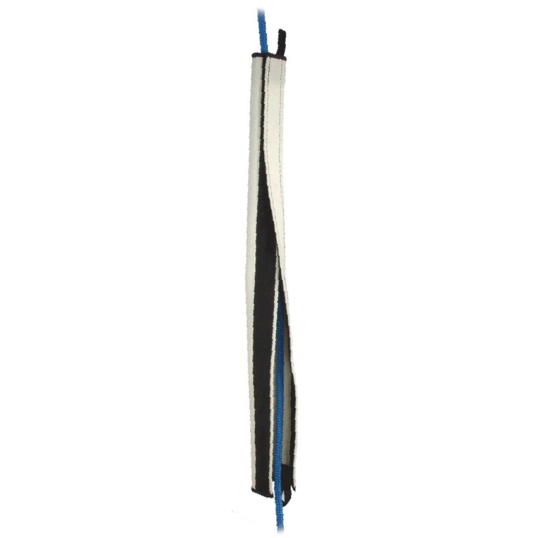 Yates - Canvas Rope Guard