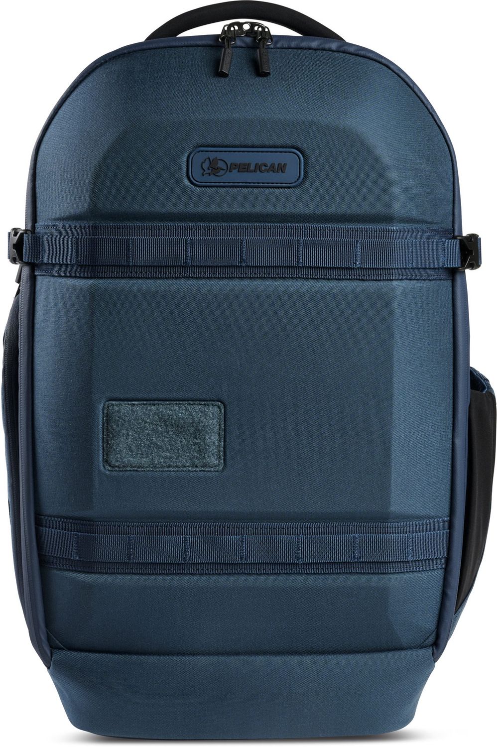 Pelican - Aegis Travel Pack, Color: Indigo, Size: 25L