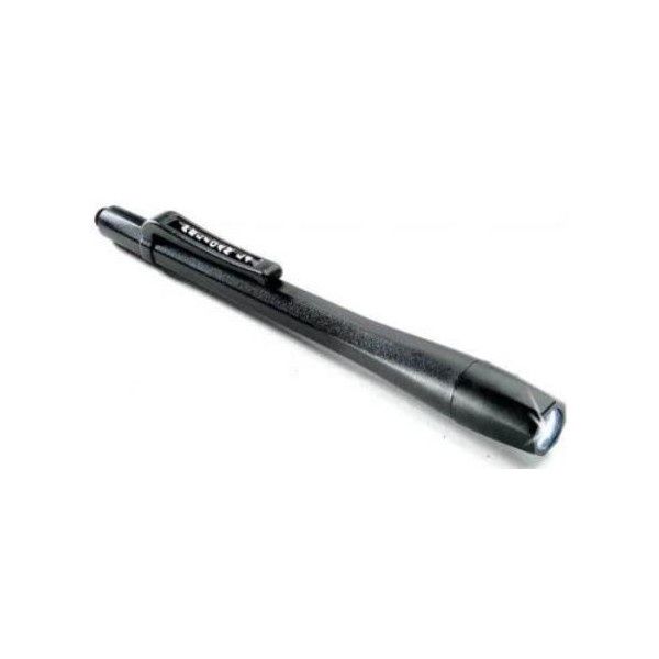 Pelican - 1830 Pen Light - LED, 5LM, AAAA Batteries *disc*