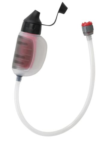 MSR - TrailShot MicroFilter