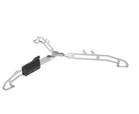 MSR - Universal Canister Stand