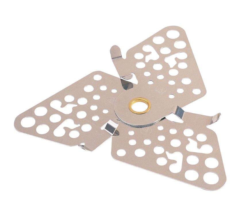 MSR - Trillium Stove Base