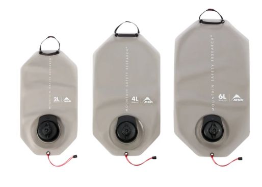 MSR - DromLite - V2