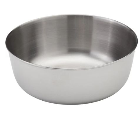 MSR - Alpine Nesting Bowl - 84g