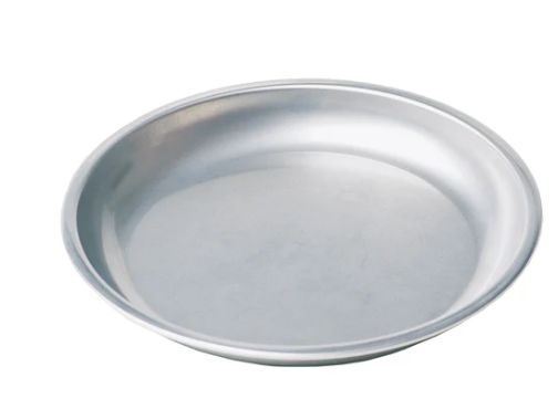 MSR - Alpine Plate