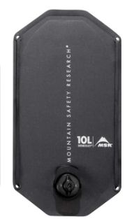 MSR - Dromedary V2, Size: 10L